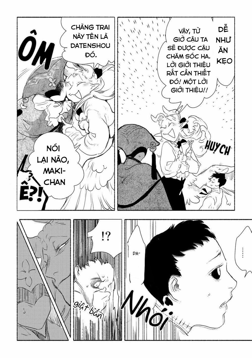 MADK 3 trang 13