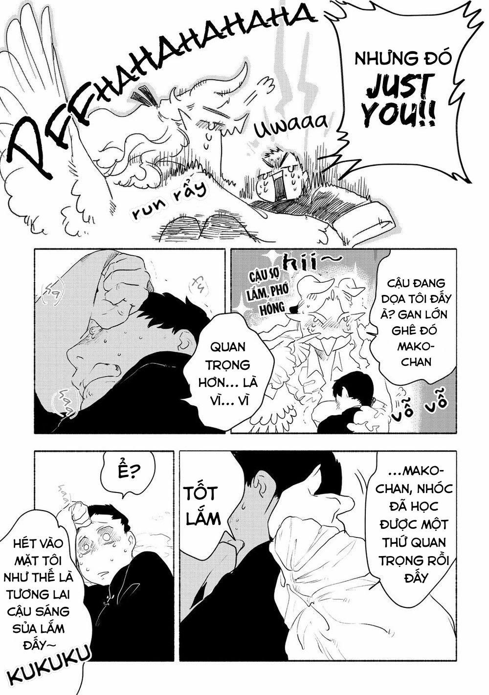 MADK 3 trang 32