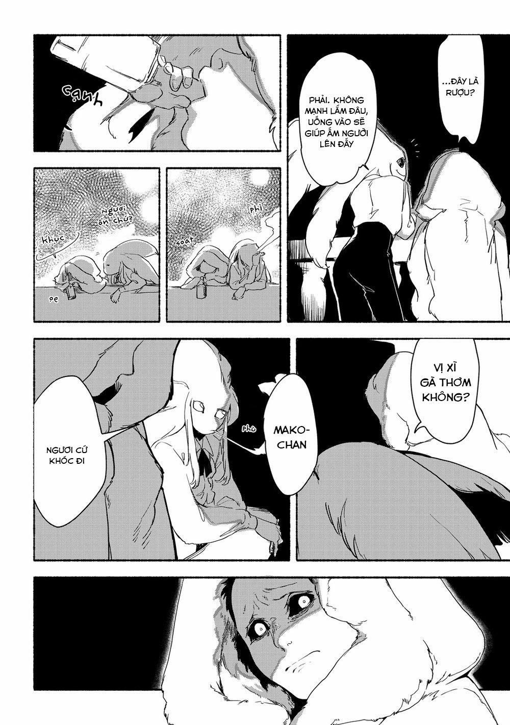 MADK 5 trang 17