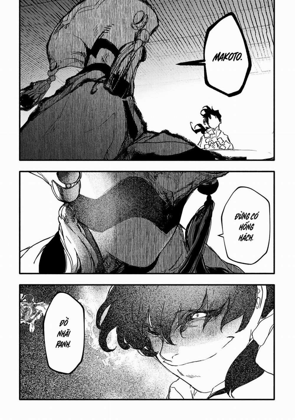 MADK 7 trang 18