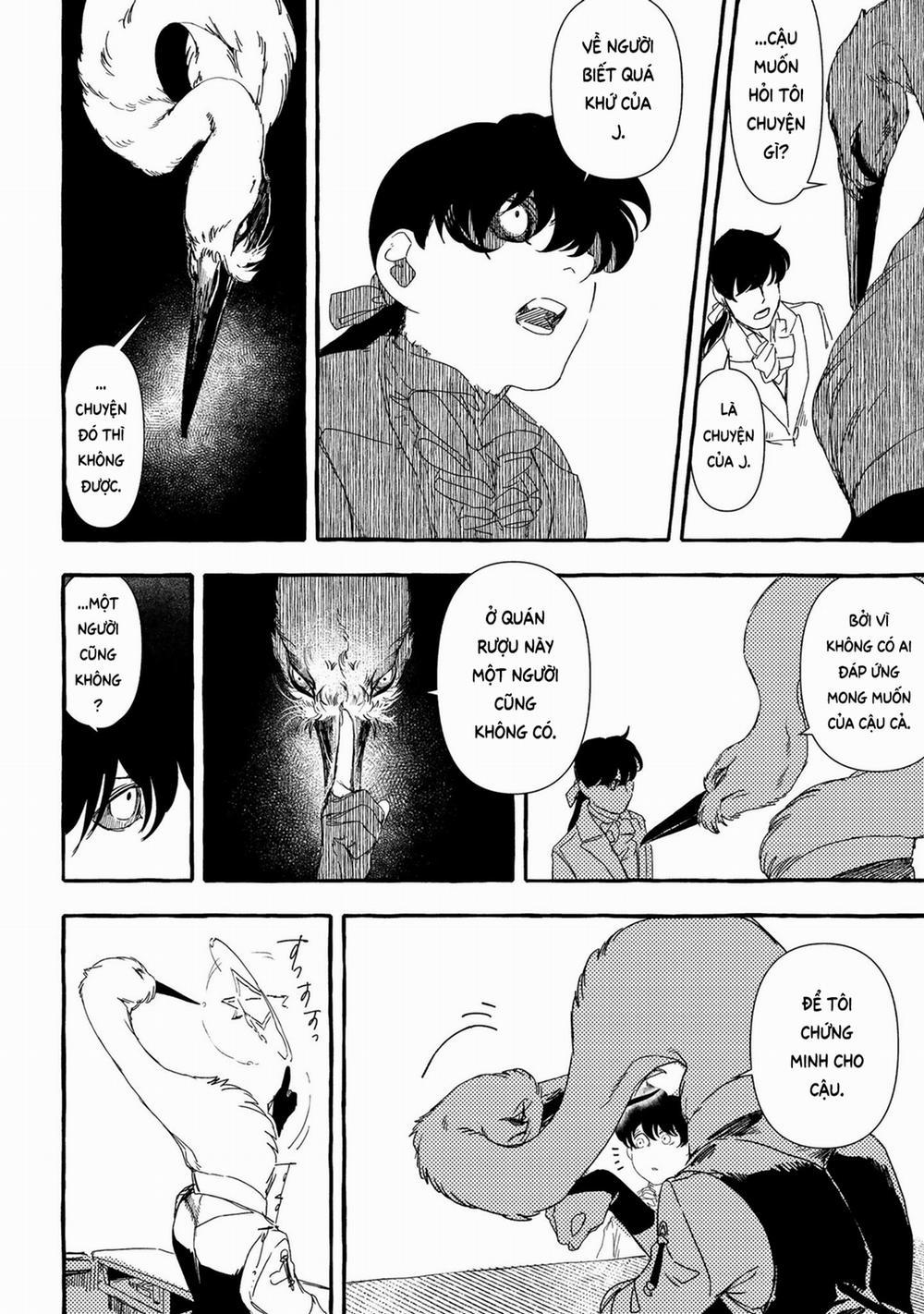 MADK 8 trang 12