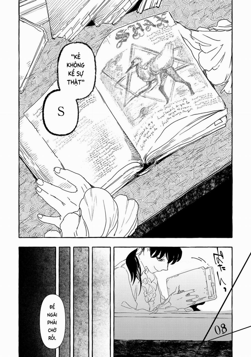 MADK 8 trang 2