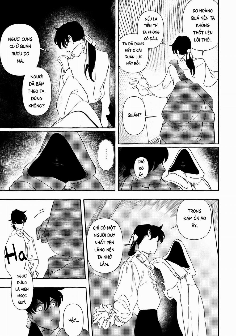 MADK 8 trang 22