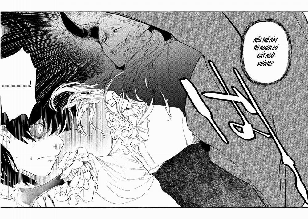 MADK 8 trang 23