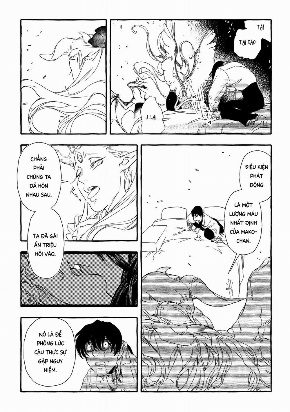 MADK 9 trang 11