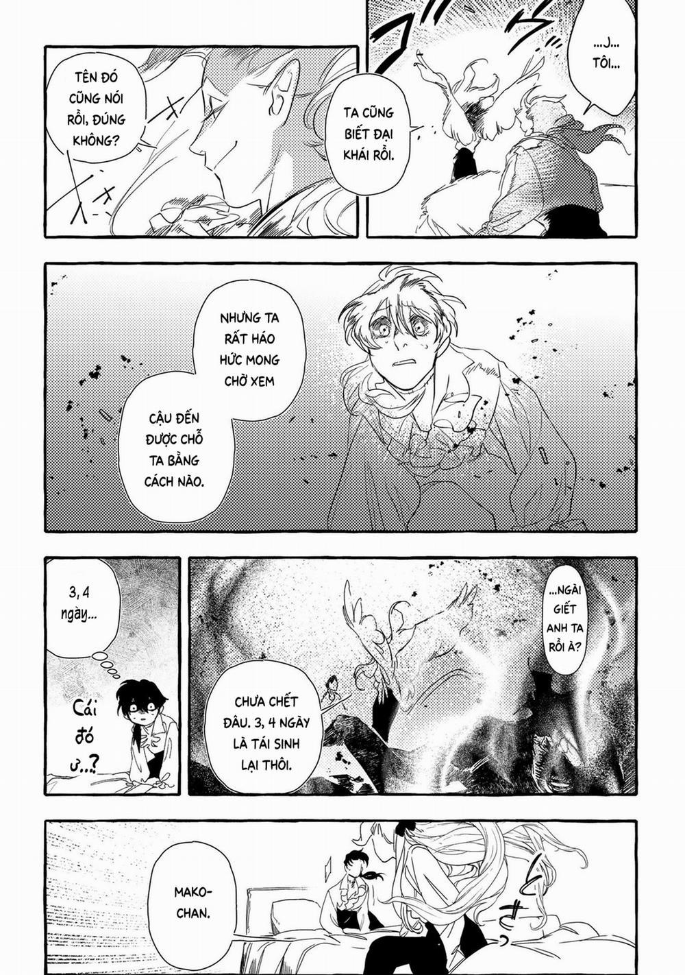 MADK 9 trang 16
