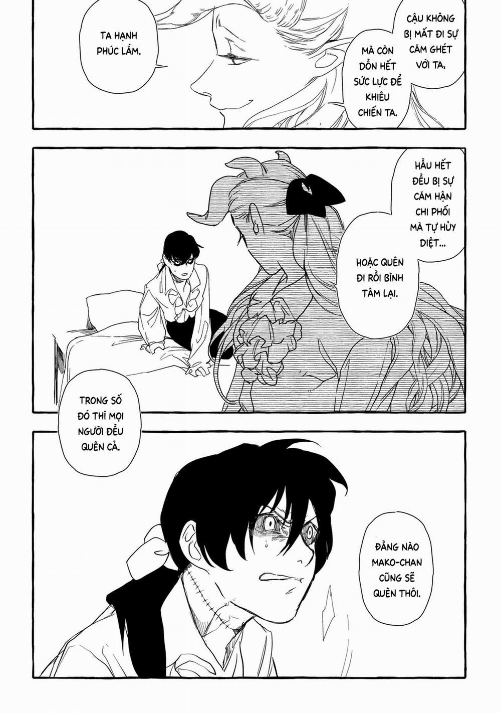 MADK 9 trang 18