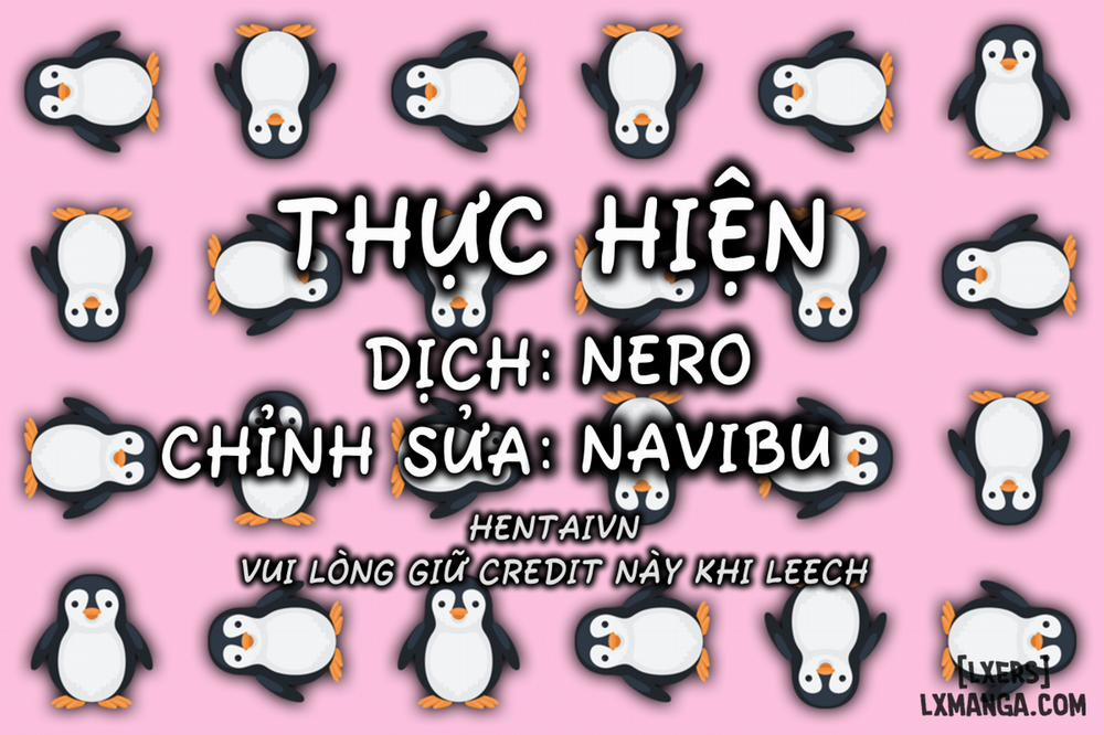 Mage Seeker of Demacia Oneshot trang 14