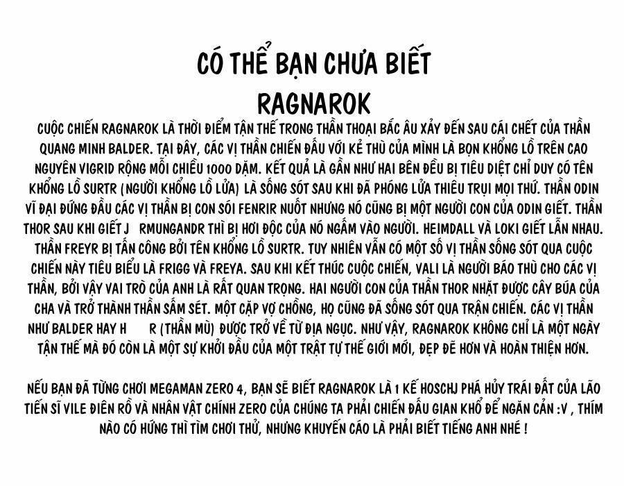 Magika No Kenshi To Shoukan Maou 14 trang 28