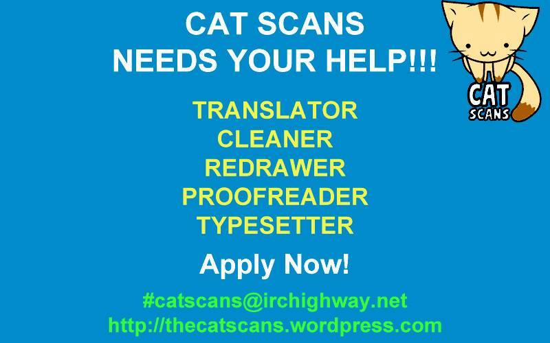 Magika No Kenshi To Shoukan Maou 15 trang 1