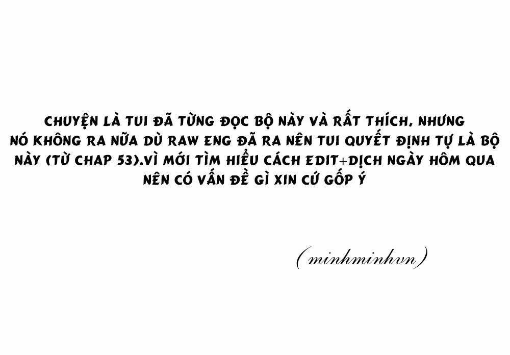 Magika No Kenshi To Shoukan Maou 53 trang 0