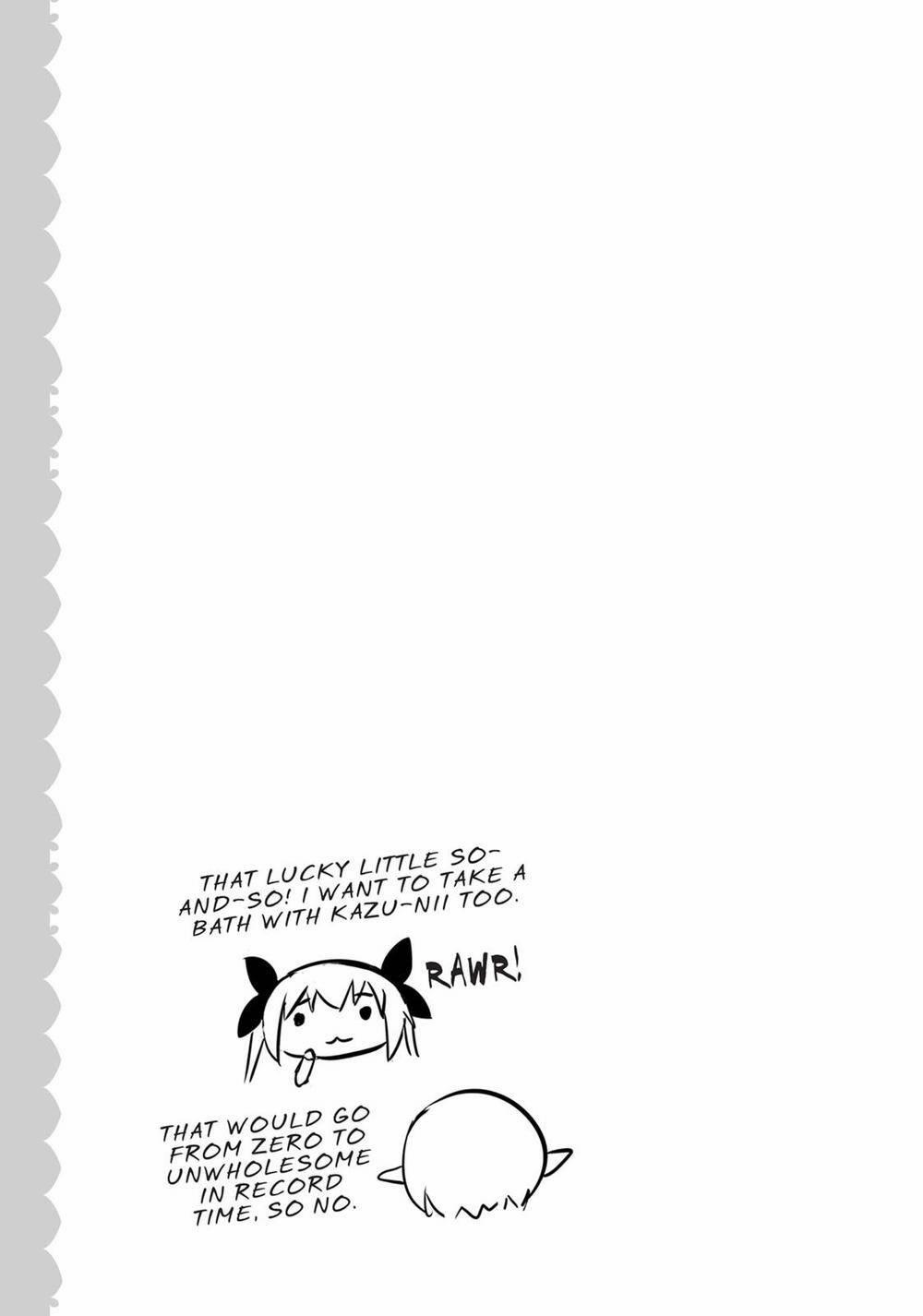 Magika No Kenshi To Shoukan Maou 60 trang 22