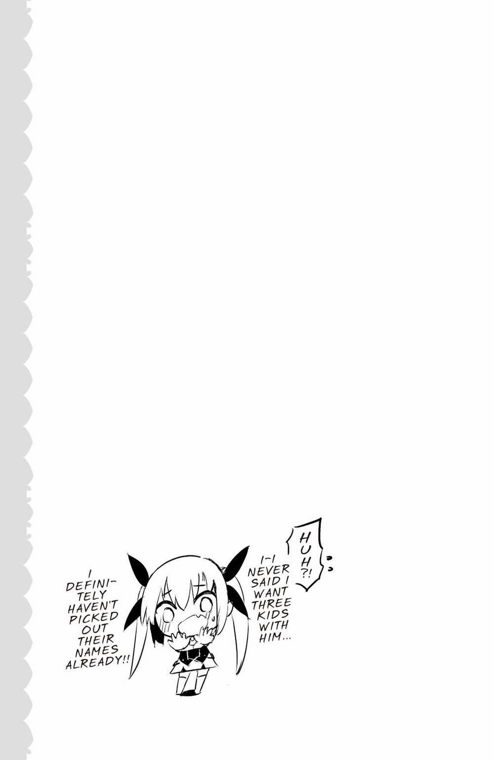 Magika No Kenshi To Shoukan Maou 65 trang 16