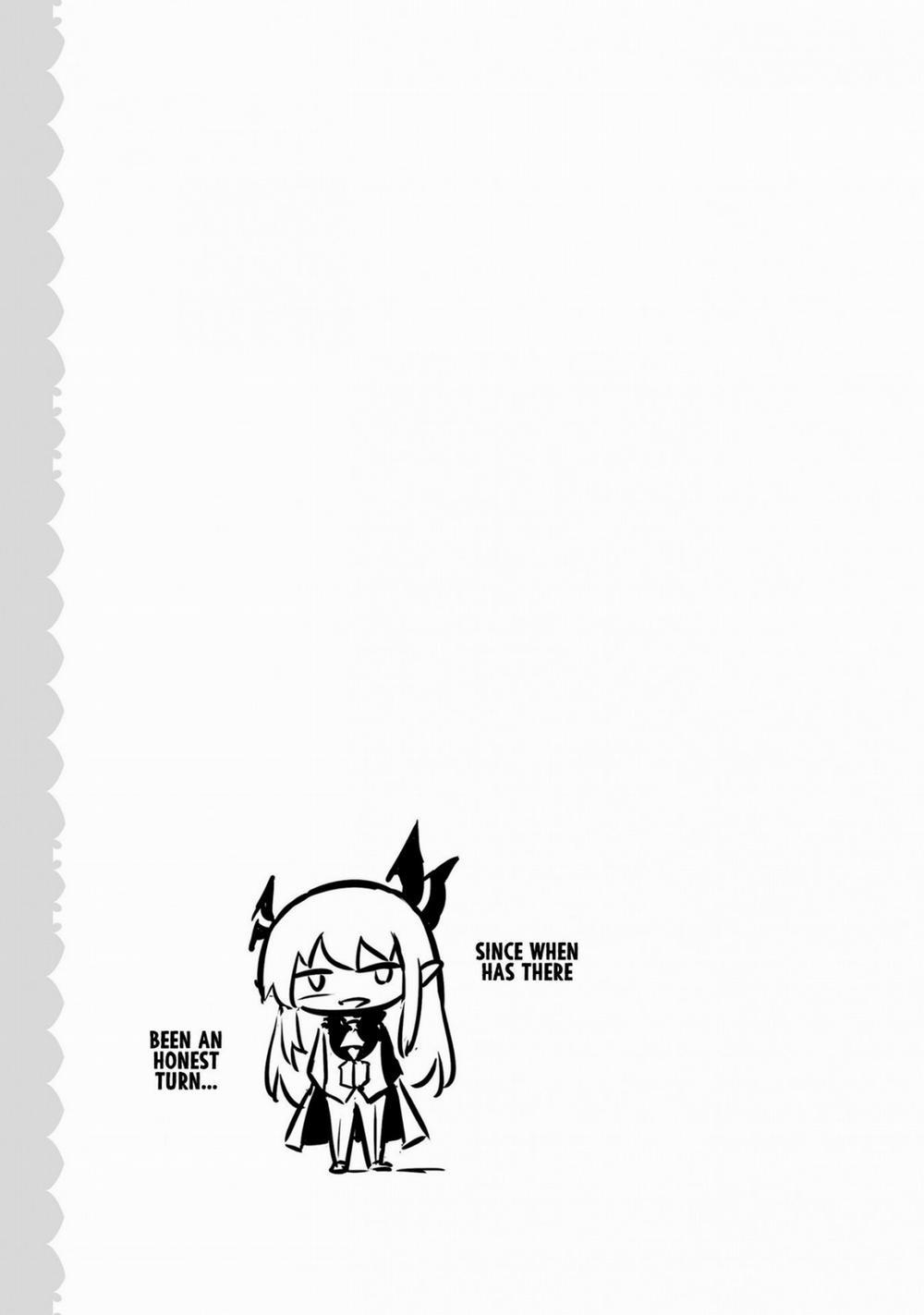 Magika No Kenshi To Shoukan Maou 75 trang 15