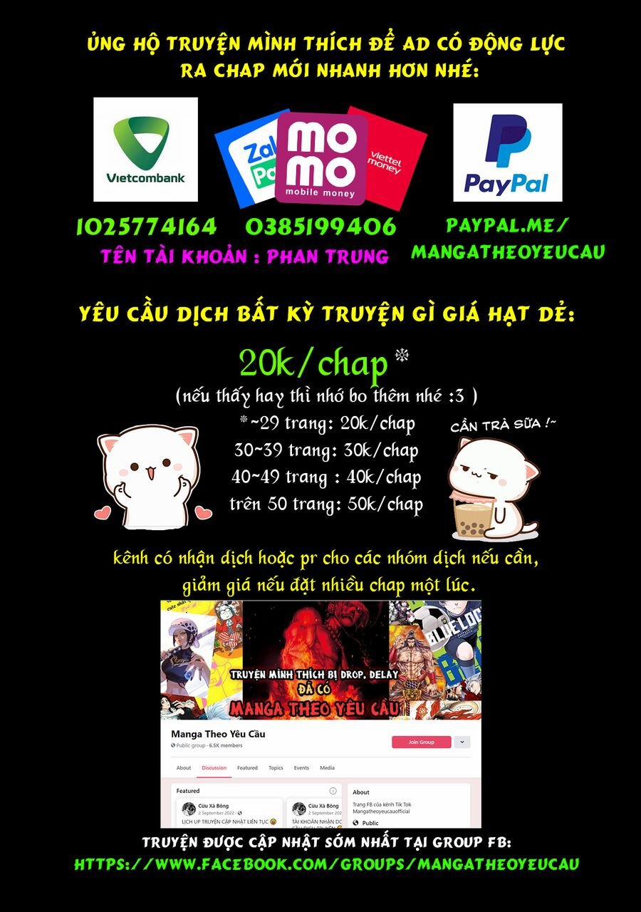 Magika No Kenshi To Shoukan Maou 88 trang 24