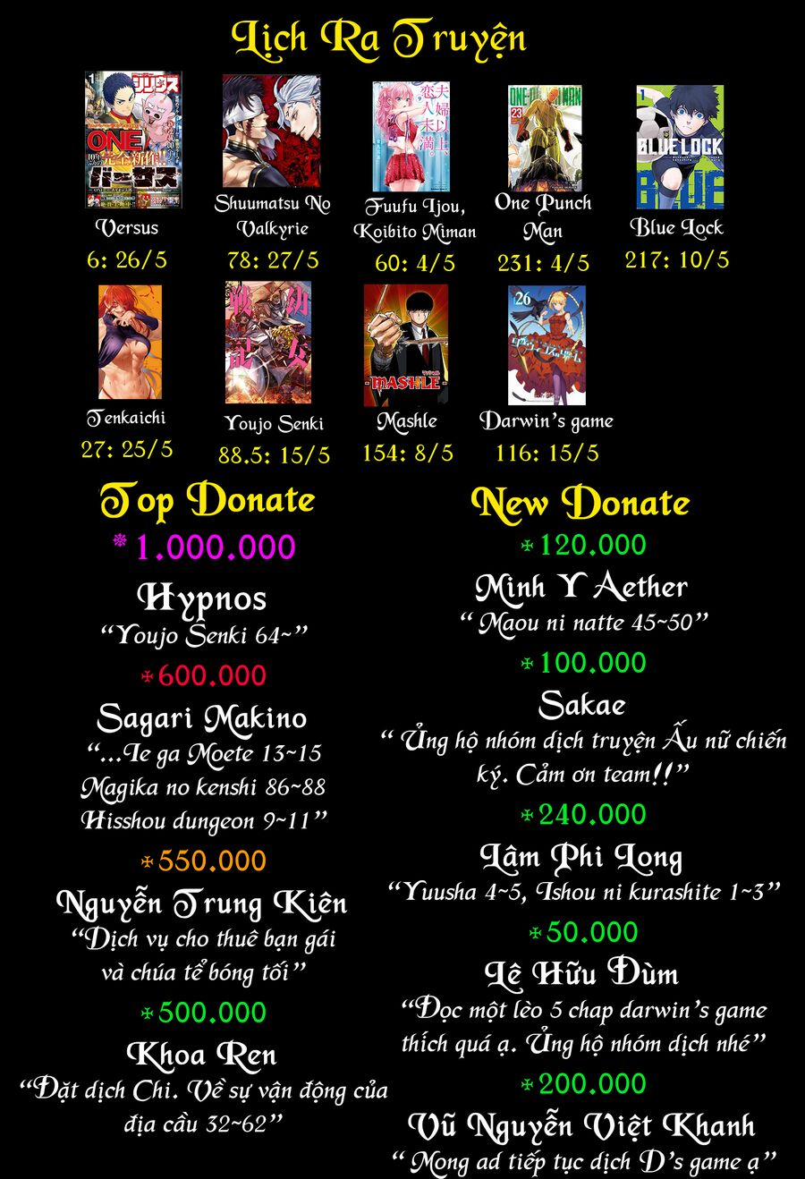 Magika No Kenshi To Shoukan Maou 88 trang 25