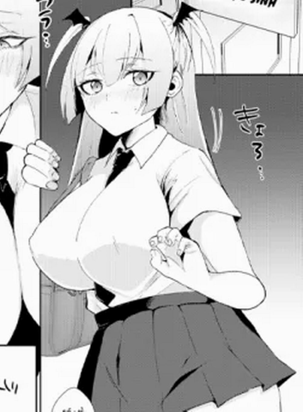 Mai Đi Học 1 trang 20