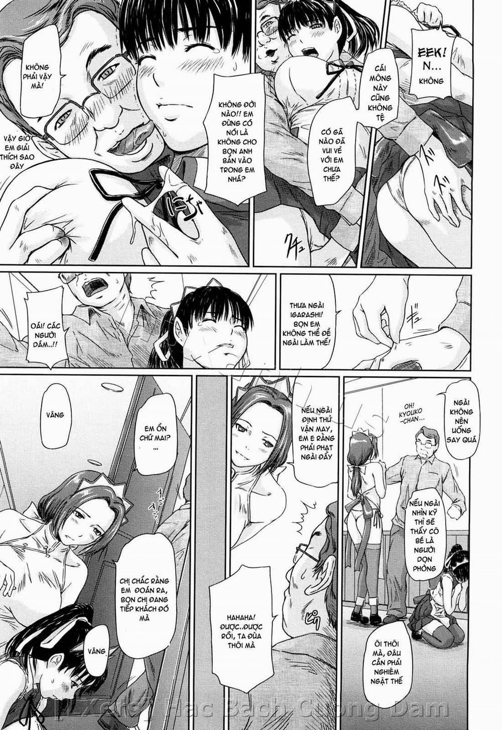 Mai Favorite 2 trang 8