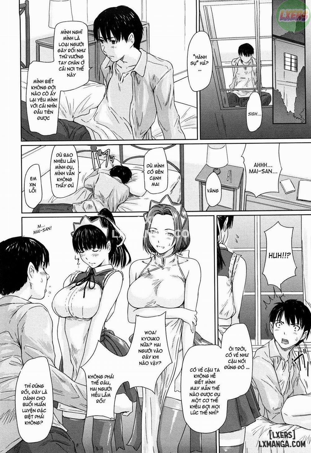 Mai favourite 2 trang 14