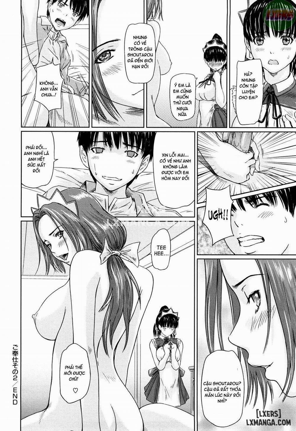 Mai favourite 2 trang 26