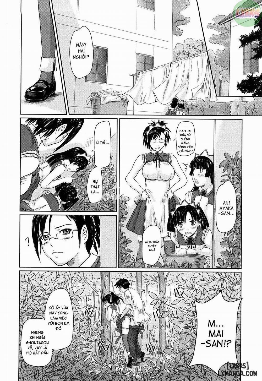 Mai favourite 2 trang 4