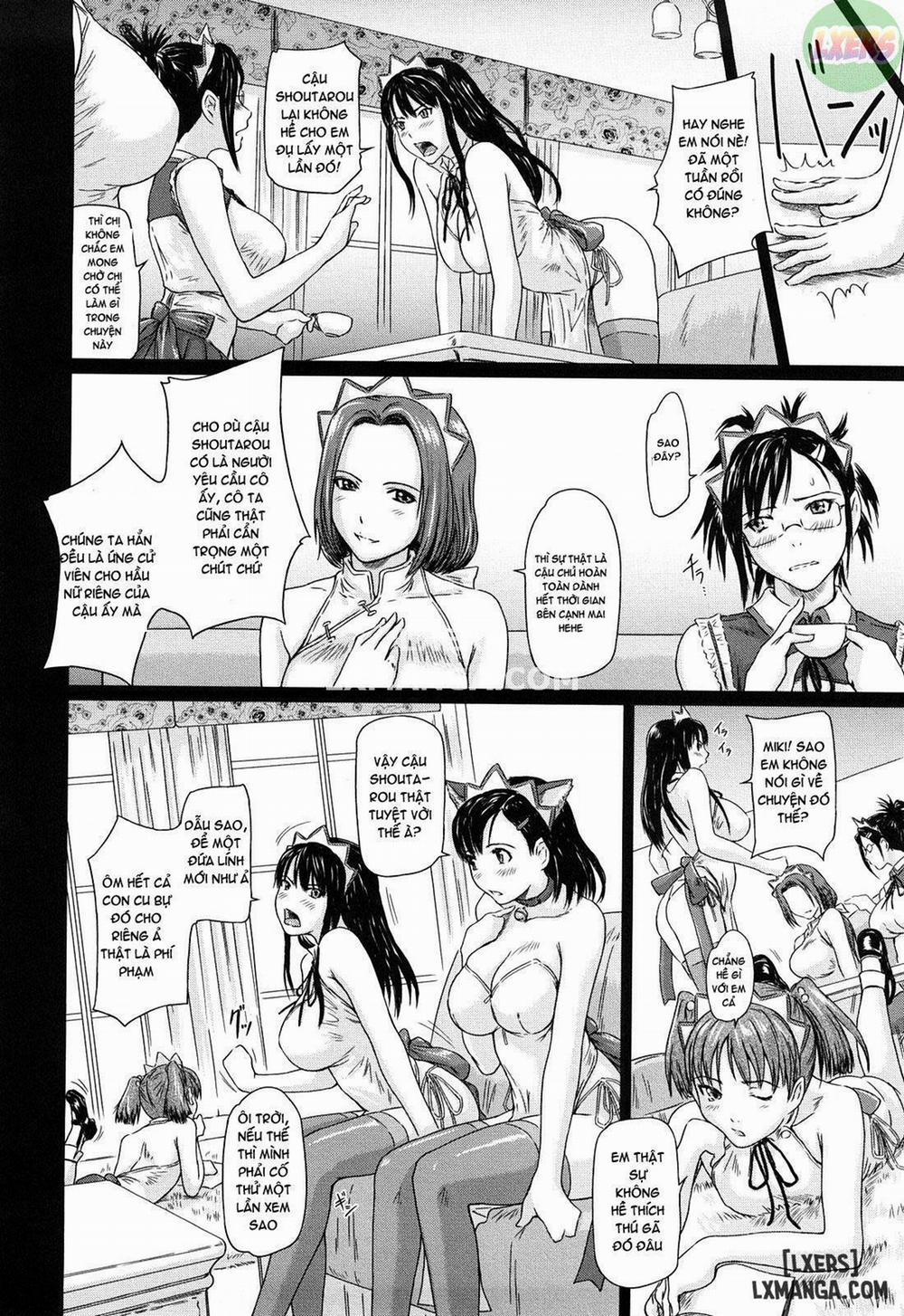 Mai favourite 2 trang 6