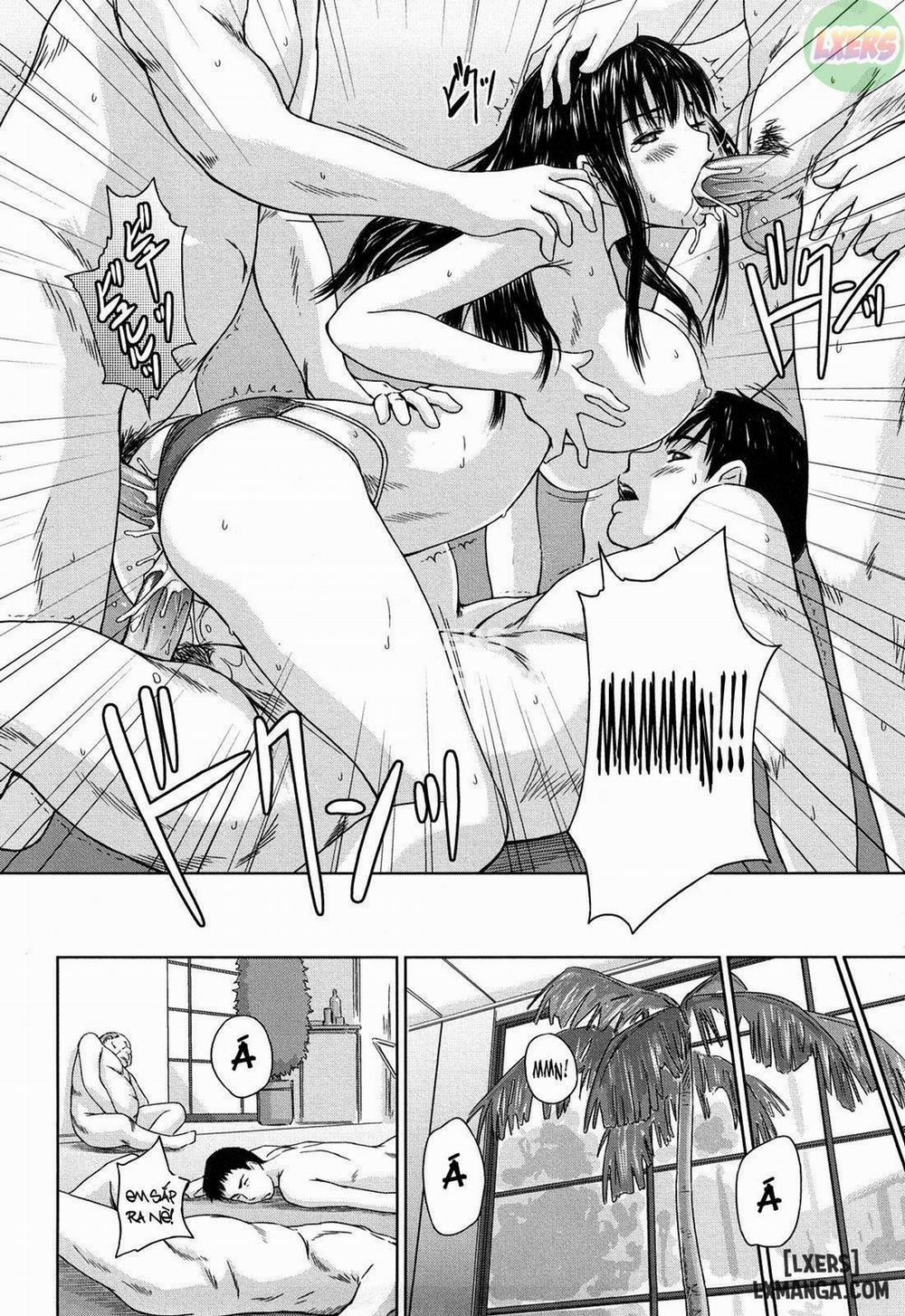 Mai favourite 4 trang 24