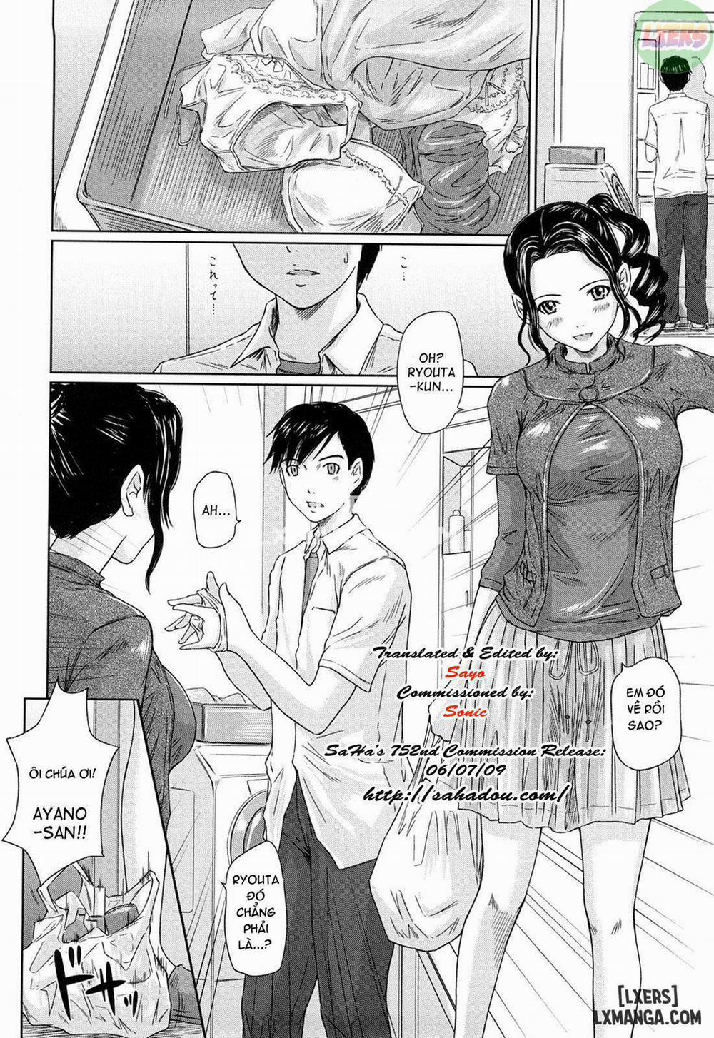 Mai favourite 7 trang 4