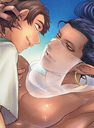 Đọc truyện tranh Mãi Hạnh Phúc Về Sau