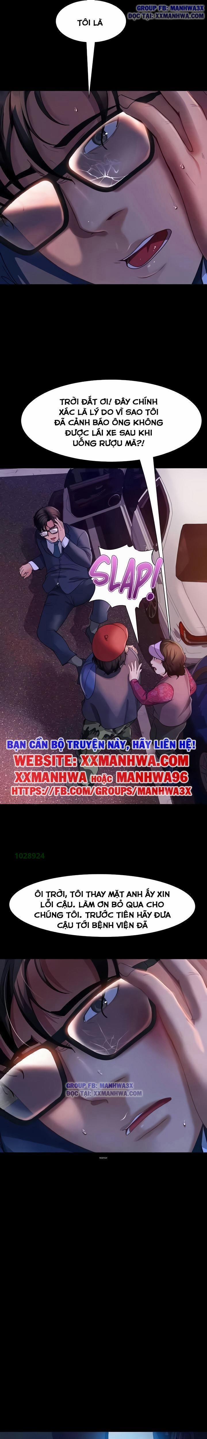 Mai Mối Hôn Nhân 48 trang 12