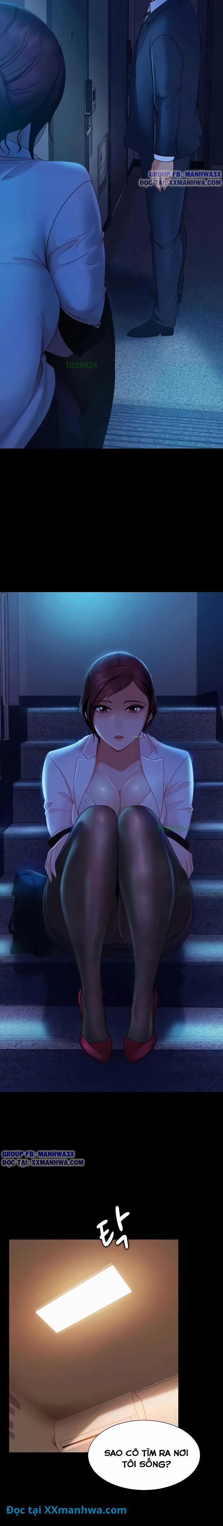 Mai Mối Hôn Nhân 48 trang 14