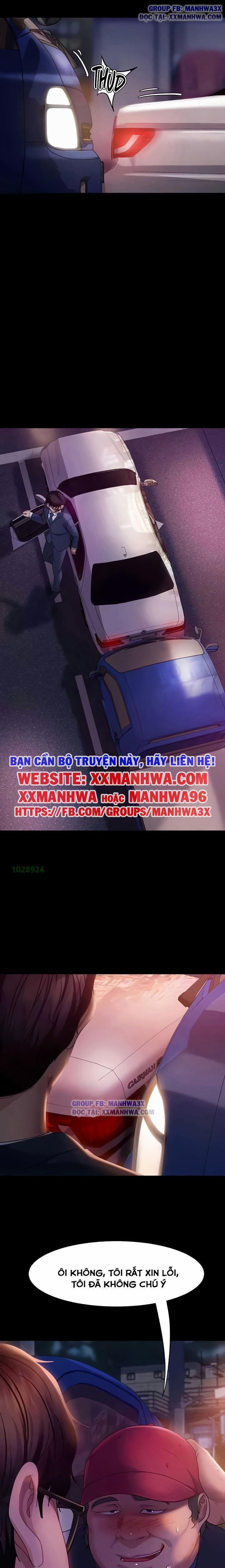Mai Mối Hôn Nhân 48 trang 6