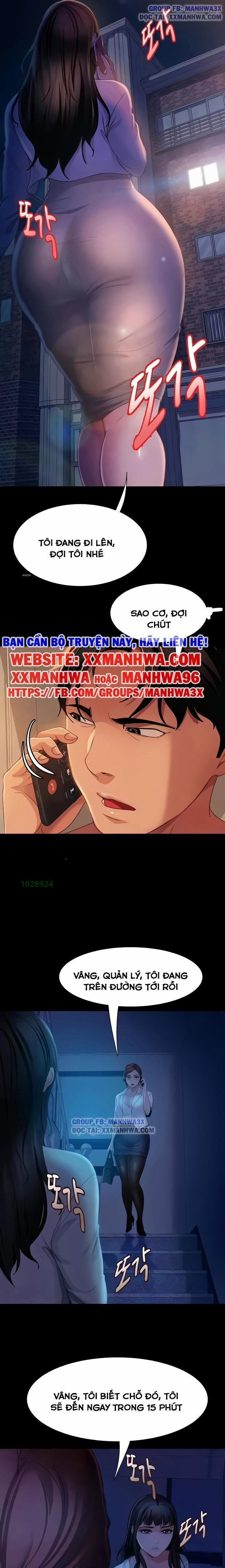 Mai Mối Hôn Nhân 49 trang 24