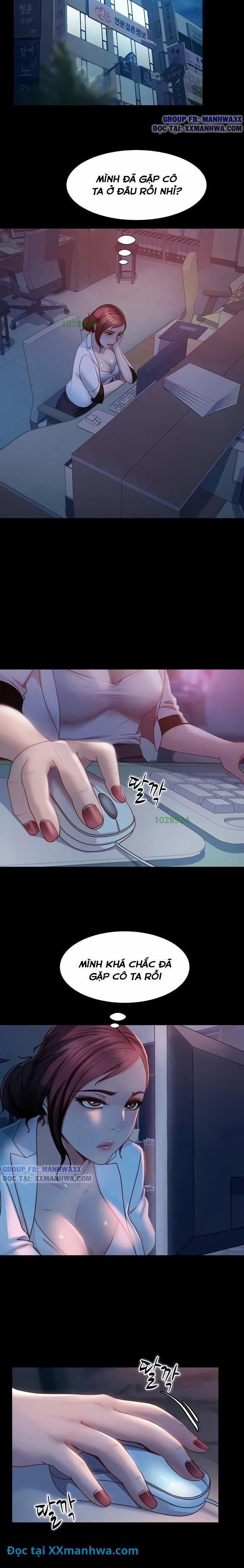 Mai Mối Hôn Nhân 50 trang 2