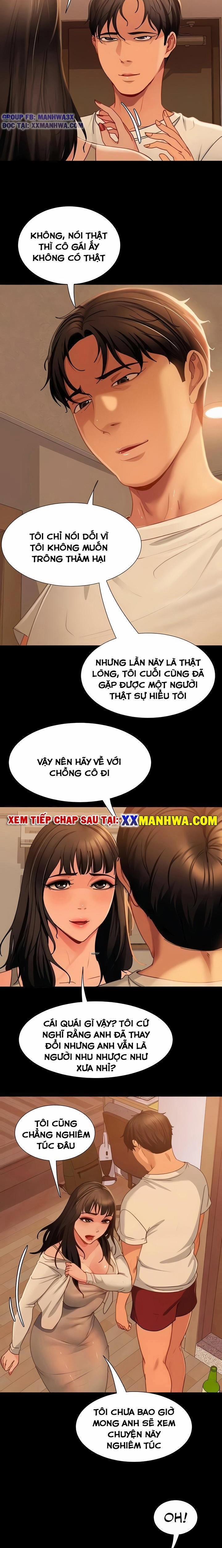 Mai Mối Hôn Nhân 50 trang 7