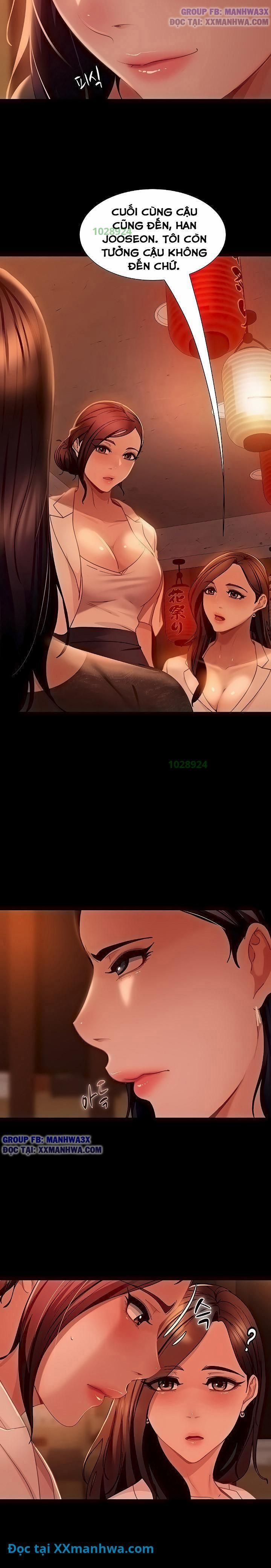 Mai Mối Hôn Nhân 51 trang 17