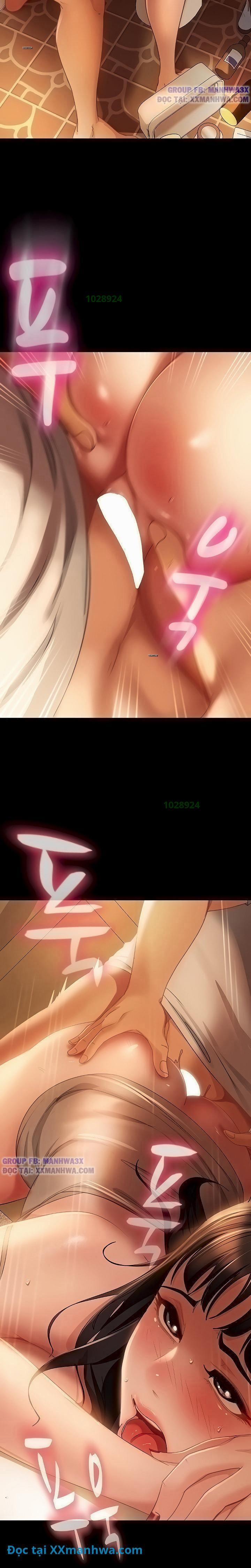 Mai Mối Hôn Nhân 51 trang 8