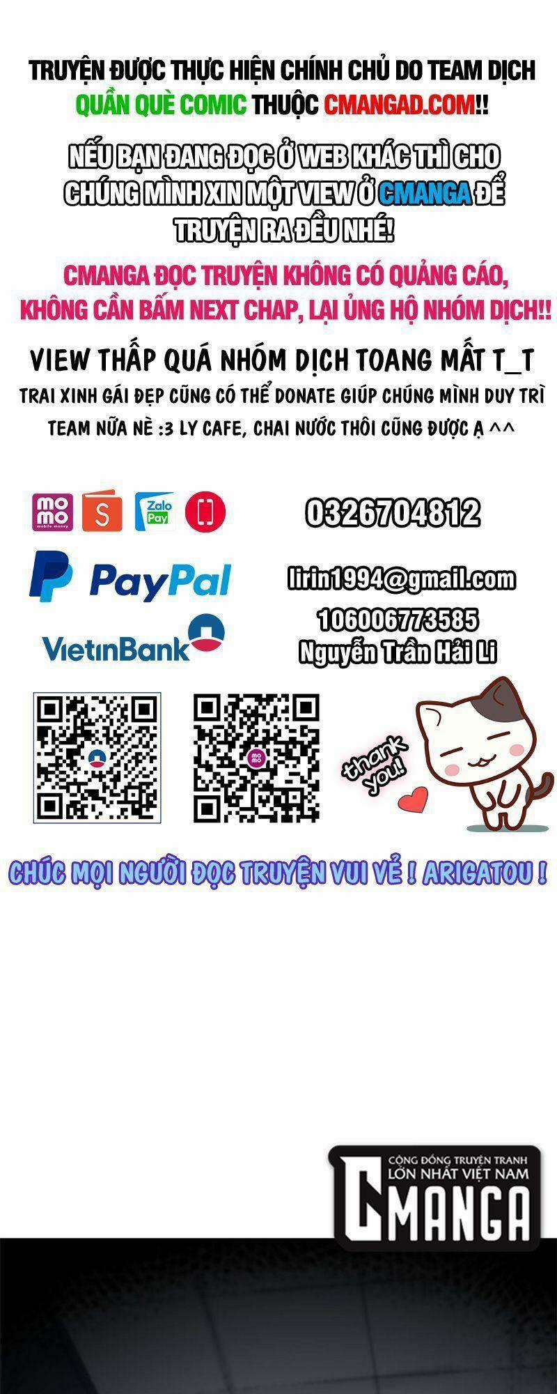 Mai Phục Trăm Ngày, Ta Cưới Được Nữ Đế Nước Địch 1 trang 0