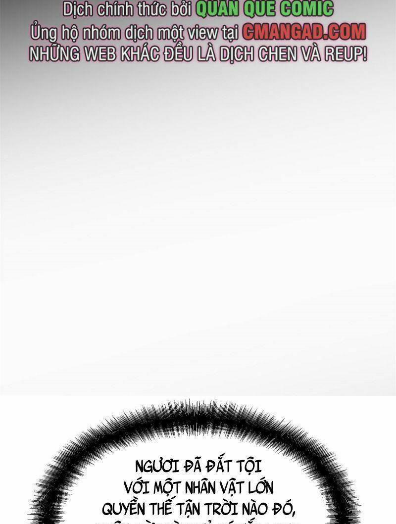 Mai Phục Trăm Ngày, Ta Cưới Được Nữ Đế Nước Địch 2 trang 15