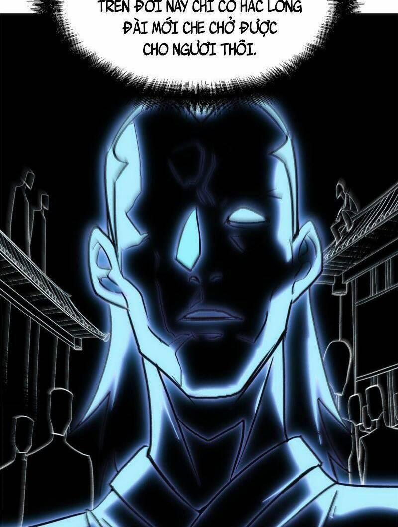 Mai Phục Trăm Ngày, Ta Cưới Được Nữ Đế Nước Địch 2 trang 16