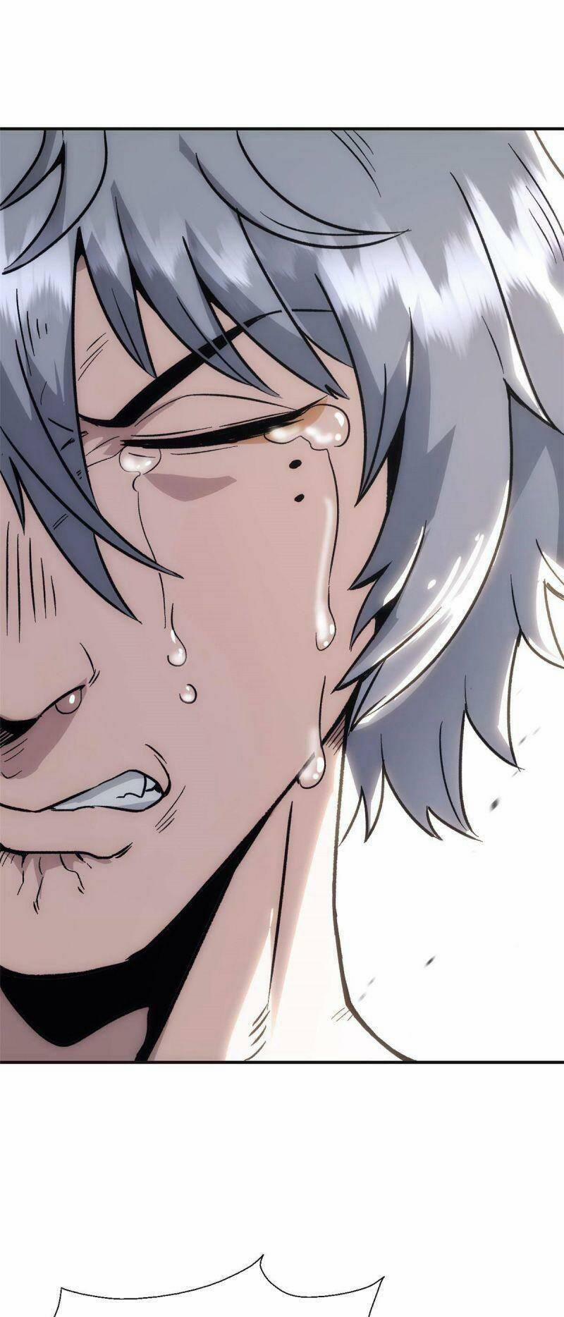 Mai Phục Trăm Ngày, Ta Cưới Được Nữ Đế Nước Địch 2 trang 42