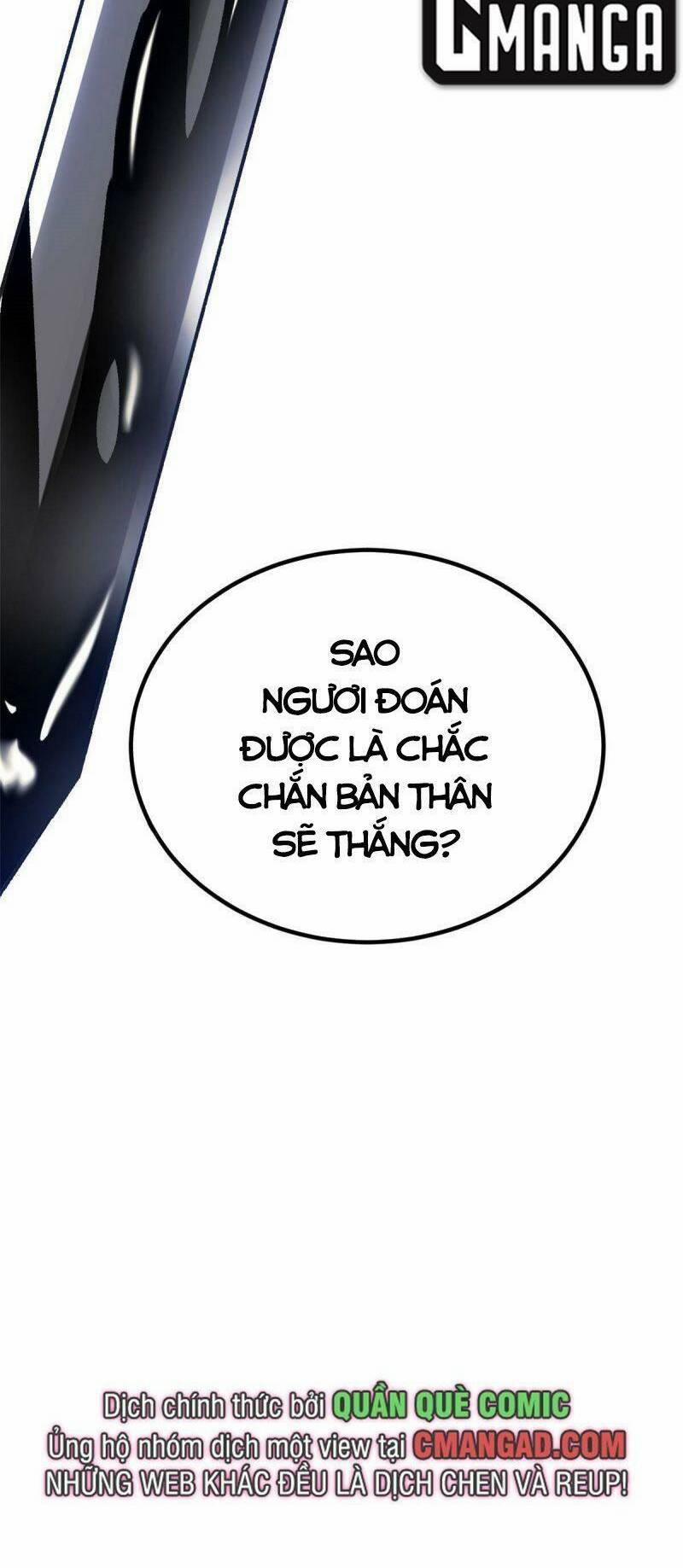 Mai Phục Trăm Ngày, Ta Cưới Được Nữ Đế Nước Địch 2 trang 60