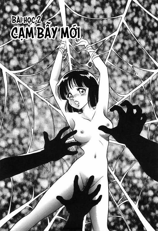 Mai Slave Full 182 trang. 0 1 nửa trang 28