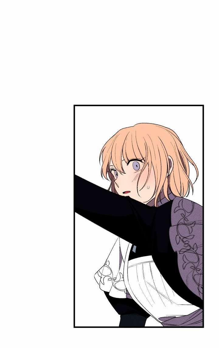 Maid In Heaven 0 Mùa săn bắn 0 trang 26