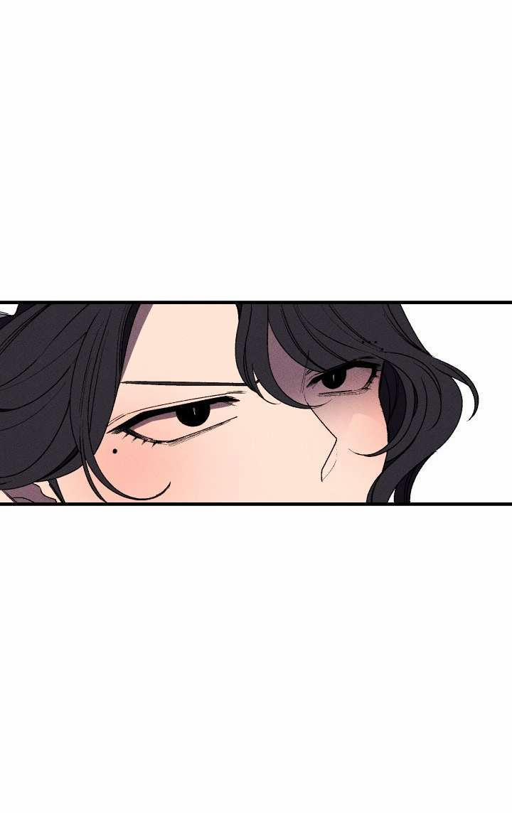 Maid In Heaven 0 Mùa săn bắn 0 trang 28