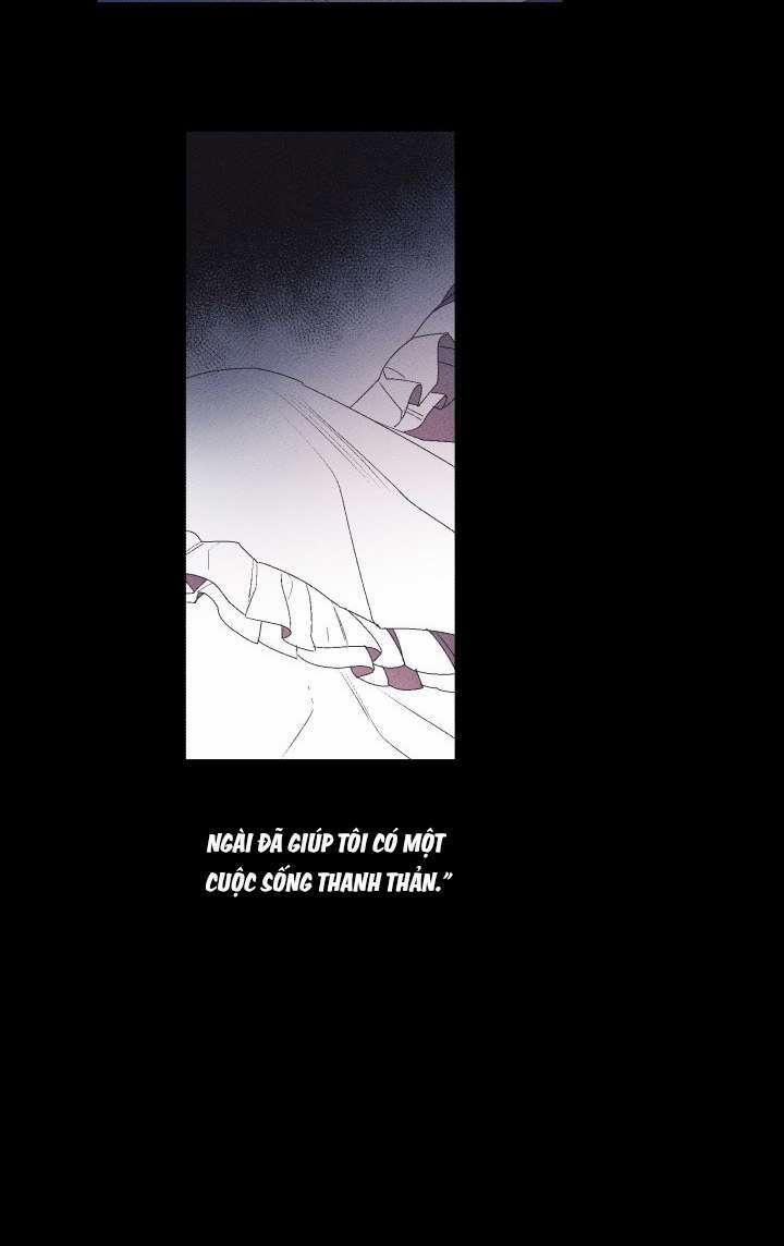 Maid In Heaven 0 Mùa săn bắn 0 trang 40