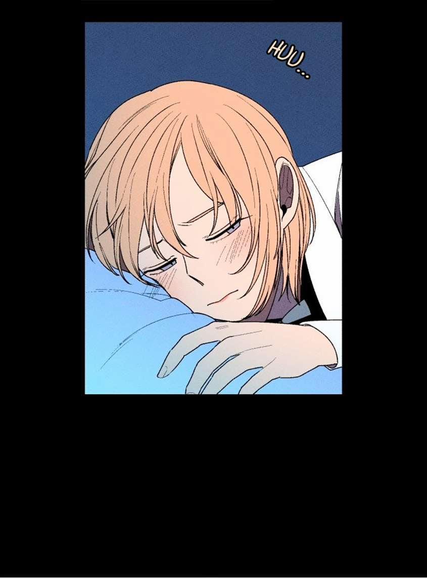 Maid In Heaven 0 Mùa săn bắn 0 trang 45