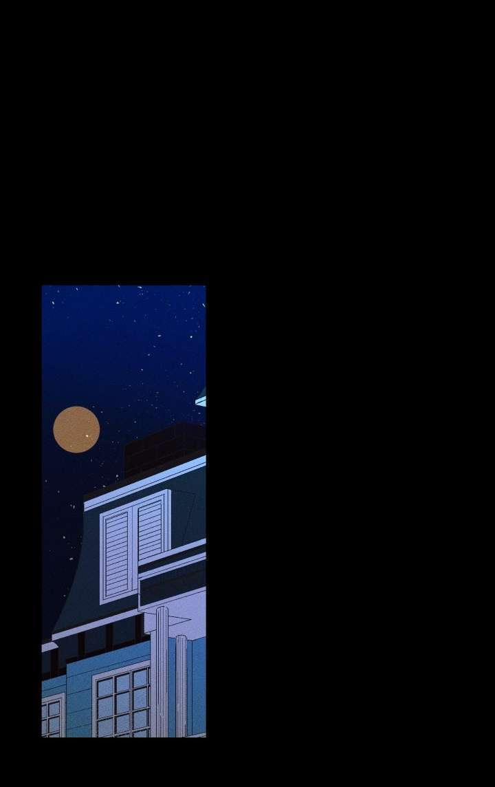 Maid In Heaven 0 Mùa săn bắn 0 trang 53