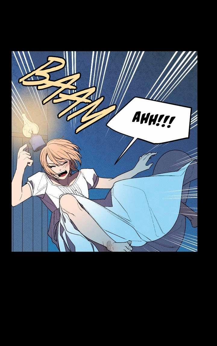 Maid In Heaven 0 Mùa săn bắn 0 trang 60