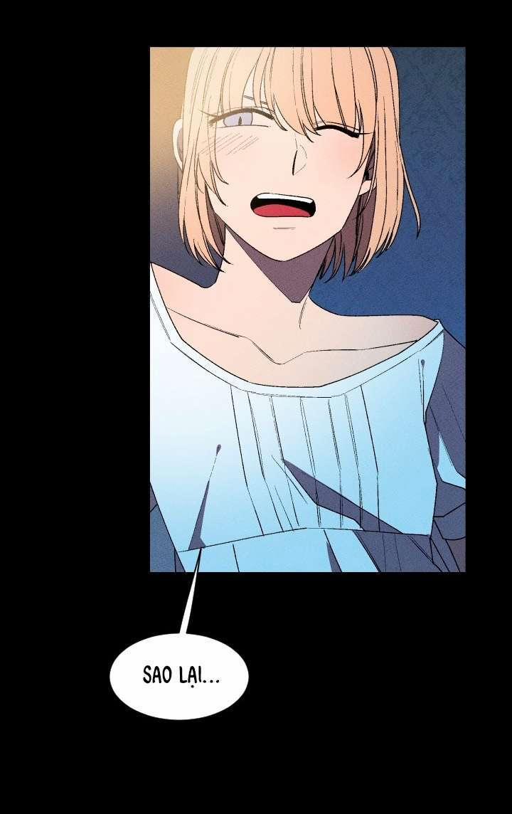 Maid In Heaven 0 Mùa săn bắn 0 trang 62